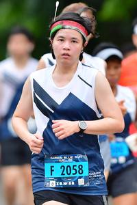 BIB: 2058
                            <button type="button" onclick="openModal(4687855)" class="btn btn-primary btn-sm float-right btn-popup" data-toggle="modal" data-target=".modal-high-quality">
                        <i class="fas fa-shopping-cart"></i> Add to Cart
                    </button>
                                            <button type="button" onclick="isThisMe(4687855, true)" class="btn btn-success btn-sm float-right btn-popup btn-isme hidden" data-toggle="tooltip" data-placement="bottom" title="นี่คือรูปของคุณใช่ไหม คลิกที่นี่เพื่อเอาเข้าอัลบั้ม">
                        <i class="fas fa-plus"></i> Add to album
                    </button>
                    <button type="button" onclick="isThisMe(4687855, false)" class="btn btn-warning btn-sm float-right btn-popup btn-isnotme hidden">
                        <i class="fas fa-ban"></i> Remove from album
                    </button>