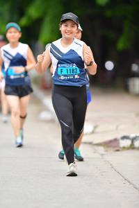 BIB: 1182
                            <button type="button" onclick="openModal(4702955)" class="btn btn-primary btn-sm float-right btn-popup" data-toggle="modal" data-target=".modal-high-quality">
                        <i class="fas fa-shopping-cart"></i> Add to Cart
                    </button>
                                            <button type="button" onclick="isThisMe(4702955, true)" class="btn btn-success btn-sm float-right btn-popup btn-isme hidden" data-toggle="tooltip" data-placement="bottom" title="นี่คือรูปของคุณใช่ไหม คลิกที่นี่เพื่อเอาเข้าอัลบั้ม">
                        <i class="fas fa-plus"></i> Add to album
                    </button>
                    <button type="button" onclick="isThisMe(4702955, false)" class="btn btn-warning btn-sm float-right btn-popup btn-isnotme hidden">
                        <i class="fas fa-ban"></i> Remove from album
                    </button>