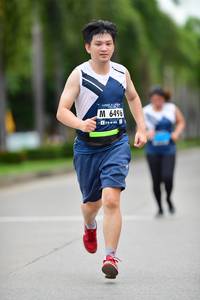 BIB: 6496
                            <button type="button" onclick="openModal(4613378)" class="btn btn-primary btn-sm float-right btn-popup" data-toggle="modal" data-target=".modal-high-quality">
                        <i class="fas fa-shopping-cart"></i> Add to Cart
                    </button>
                                            <button type="button" onclick="isThisMe(4613378, true)" class="btn btn-success btn-sm float-right btn-popup btn-isme hidden" data-toggle="tooltip" data-placement="bottom" title="นี่คือรูปของคุณใช่ไหม คลิกที่นี่เพื่อเอาเข้าอัลบั้ม">
                        <i class="fas fa-plus"></i> Add to album
                    </button>
                    <button type="button" onclick="isThisMe(4613378, false)" class="btn btn-warning btn-sm float-right btn-popup btn-isnotme hidden">
                        <i class="fas fa-ban"></i> Remove from album
                    </button>