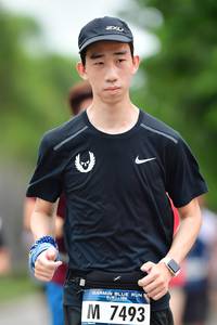 BIB: 7493
                            <button type="button" onclick="openModal(4687407)" class="btn btn-primary btn-sm float-right btn-popup" data-toggle="modal" data-target=".modal-high-quality">
                        <i class="fas fa-shopping-cart"></i> Add to Cart
                    </button>
                                            <button type="button" onclick="isThisMe(4687407, true)" class="btn btn-success btn-sm float-right btn-popup btn-isme hidden" data-toggle="tooltip" data-placement="bottom" title="นี่คือรูปของคุณใช่ไหม คลิกที่นี่เพื่อเอาเข้าอัลบั้ม">
                        <i class="fas fa-plus"></i> Add to album
                    </button>
                    <button type="button" onclick="isThisMe(4687407, false)" class="btn btn-warning btn-sm float-right btn-popup btn-isnotme hidden">
                        <i class="fas fa-ban"></i> Remove from album
                    </button>