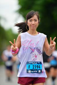 BIB: 2194
                            <button type="button" onclick="openModal(4605853)" class="btn btn-primary btn-sm float-right btn-popup" data-toggle="modal" data-target=".modal-high-quality">
                        <i class="fas fa-shopping-cart"></i> Add to Cart
                    </button>
                                            <button type="button" onclick="isThisMe(4605853, true)" class="btn btn-success btn-sm float-right btn-popup btn-isme hidden" data-toggle="tooltip" data-placement="bottom" title="นี่คือรูปของคุณใช่ไหม คลิกที่นี่เพื่อเอาเข้าอัลบั้ม">
                        <i class="fas fa-plus"></i> Add to album
                    </button>
                    <button type="button" onclick="isThisMe(4605853, false)" class="btn btn-warning btn-sm float-right btn-popup btn-isnotme hidden">
                        <i class="fas fa-ban"></i> Remove from album
                    </button>