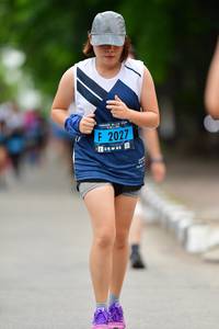 BIB: 2027
                            <button type="button" onclick="openModal(4705006)" class="btn btn-primary btn-sm float-right btn-popup" data-toggle="modal" data-target=".modal-high-quality">
                        <i class="fas fa-shopping-cart"></i> Add to Cart
                    </button>
                                            <button type="button" onclick="isThisMe(4705006, true)" class="btn btn-success btn-sm float-right btn-popup btn-isme hidden" data-toggle="tooltip" data-placement="bottom" title="นี่คือรูปของคุณใช่ไหม คลิกที่นี่เพื่อเอาเข้าอัลบั้ม">
                        <i class="fas fa-plus"></i> Add to album
                    </button>
                    <button type="button" onclick="isThisMe(4705006, false)" class="btn btn-warning btn-sm float-right btn-popup btn-isnotme hidden">
                        <i class="fas fa-ban"></i> Remove from album
                    </button>