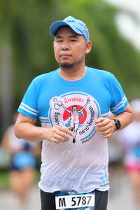 BIB: 5787, 150
                            <button type="button" onclick="openModal(4705573)" class="btn btn-primary btn-sm float-right btn-popup" data-toggle="modal" data-target=".modal-high-quality">
                        <i class="fas fa-shopping-cart"></i> Add to Cart
                    </button>
                                            <button type="button" onclick="isThisMe(4705573, true)" class="btn btn-success btn-sm float-right btn-popup btn-isme hidden" data-toggle="tooltip" data-placement="bottom" title="นี่คือรูปของคุณใช่ไหม คลิกที่นี่เพื่อเอาเข้าอัลบั้ม">
                        <i class="fas fa-plus"></i> Add to album
                    </button>
                    <button type="button" onclick="isThisMe(4705573, false)" class="btn btn-warning btn-sm float-right btn-popup btn-isnotme hidden">
                        <i class="fas fa-ban"></i> Remove from album
                    </button>