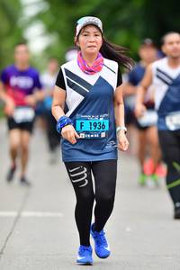 BIB: 1936, 000
                            <button type="button" onclick="openModal(4686389)" class="btn btn-primary btn-sm float-right btn-popup" data-toggle="modal" data-target=".modal-high-quality">
                        <i class="fas fa-shopping-cart"></i> Add to Cart
                    </button>
                                            <button type="button" onclick="isThisMe(4686389, true)" class="btn btn-success btn-sm float-right btn-popup btn-isme hidden" data-toggle="tooltip" data-placement="bottom" title="นี่คือรูปของคุณใช่ไหม คลิกที่นี่เพื่อเอาเข้าอัลบั้ม">
                        <i class="fas fa-plus"></i> Add to album
                    </button>
                    <button type="button" onclick="isThisMe(4686389, false)" class="btn btn-warning btn-sm float-right btn-popup btn-isnotme hidden">
                        <i class="fas fa-ban"></i> Remove from album
                    </button>