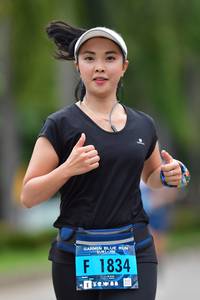 BIB: 1834
                            <button type="button" onclick="openModal(4705659)" class="btn btn-primary btn-sm float-right btn-popup" data-toggle="modal" data-target=".modal-high-quality">
                        <i class="fas fa-shopping-cart"></i> Add to Cart
                    </button>
                                            <button type="button" onclick="isThisMe(4705659, true)" class="btn btn-success btn-sm float-right btn-popup btn-isme hidden" data-toggle="tooltip" data-placement="bottom" title="นี่คือรูปของคุณใช่ไหม คลิกที่นี่เพื่อเอาเข้าอัลบั้ม">
                        <i class="fas fa-plus"></i> Add to album
                    </button>
                    <button type="button" onclick="isThisMe(4705659, false)" class="btn btn-warning btn-sm float-right btn-popup btn-isnotme hidden">
                        <i class="fas fa-ban"></i> Remove from album
                    </button>