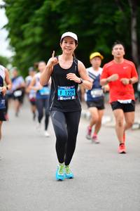 BIB: 1229
                            <button type="button" onclick="openModal(4628727)" class="btn btn-primary btn-sm float-right btn-popup" data-toggle="modal" data-target=".modal-high-quality">
                        <i class="fas fa-shopping-cart"></i> Add to Cart
                    </button>
                                            <button type="button" onclick="isThisMe(4628727, true)" class="btn btn-success btn-sm float-right btn-popup btn-isme hidden" data-toggle="tooltip" data-placement="bottom" title="นี่คือรูปของคุณใช่ไหม คลิกที่นี่เพื่อเอาเข้าอัลบั้ม">
                        <i class="fas fa-plus"></i> Add to album
                    </button>
                    <button type="button" onclick="isThisMe(4628727, false)" class="btn btn-warning btn-sm float-right btn-popup btn-isnotme hidden">
                        <i class="fas fa-ban"></i> Remove from album
                    </button>