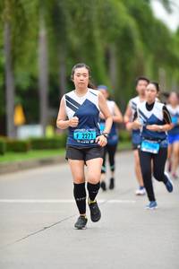 BIB: 2271
                            <button type="button" onclick="openModal(4604107)" class="btn btn-primary btn-sm float-right btn-popup" data-toggle="modal" data-target=".modal-high-quality">
                        <i class="fas fa-shopping-cart"></i> Add to Cart
                    </button>
                                            <button type="button" onclick="isThisMe(4604107, true)" class="btn btn-success btn-sm float-right btn-popup btn-isme hidden" data-toggle="tooltip" data-placement="bottom" title="นี่คือรูปของคุณใช่ไหม คลิกที่นี่เพื่อเอาเข้าอัลบั้ม">
                        <i class="fas fa-plus"></i> Add to album
                    </button>
                    <button type="button" onclick="isThisMe(4604107, false)" class="btn btn-warning btn-sm float-right btn-popup btn-isnotme hidden">
                        <i class="fas fa-ban"></i> Remove from album
                    </button>