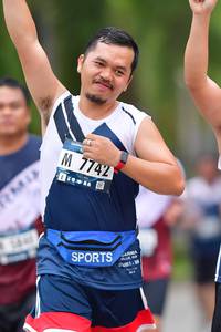 BIB: 7742
                            <button type="button" onclick="openModal(4705534)" class="btn btn-primary btn-sm float-right btn-popup" data-toggle="modal" data-target=".modal-high-quality">
                        <i class="fas fa-shopping-cart"></i> Add to Cart
                    </button>
                                            <button type="button" onclick="isThisMe(4705534, true)" class="btn btn-success btn-sm float-right btn-popup btn-isme hidden" data-toggle="tooltip" data-placement="bottom" title="นี่คือรูปของคุณใช่ไหม คลิกที่นี่เพื่อเอาเข้าอัลบั้ม">
                        <i class="fas fa-plus"></i> Add to album
                    </button>
                    <button type="button" onclick="isThisMe(4705534, false)" class="btn btn-warning btn-sm float-right btn-popup btn-isnotme hidden">
                        <i class="fas fa-ban"></i> Remove from album
                    </button>