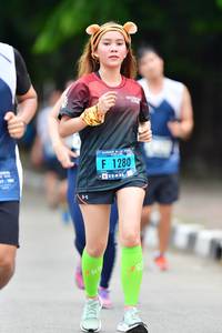 BIB: 1280
                            <button type="button" onclick="openModal(4686104)" class="btn btn-primary btn-sm float-right btn-popup" data-toggle="modal" data-target=".modal-high-quality">
                        <i class="fas fa-shopping-cart"></i> Add to Cart
                    </button>
                                            <button type="button" onclick="isThisMe(4686104, true)" class="btn btn-success btn-sm float-right btn-popup btn-isme hidden" data-toggle="tooltip" data-placement="bottom" title="นี่คือรูปของคุณใช่ไหม คลิกที่นี่เพื่อเอาเข้าอัลบั้ม">
                        <i class="fas fa-plus"></i> Add to album
                    </button>
                    <button type="button" onclick="isThisMe(4686104, false)" class="btn btn-warning btn-sm float-right btn-popup btn-isnotme hidden">
                        <i class="fas fa-ban"></i> Remove from album
                    </button>