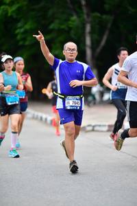 BIB: 7045
                            <button type="button" onclick="openModal(4628996)" class="btn btn-primary btn-sm float-right btn-popup" data-toggle="modal" data-target=".modal-high-quality">
                        <i class="fas fa-shopping-cart"></i> Add to Cart
                    </button>
                                            <button type="button" onclick="isThisMe(4628996, true)" class="btn btn-success btn-sm float-right btn-popup btn-isme hidden" data-toggle="tooltip" data-placement="bottom" title="นี่คือรูปของคุณใช่ไหม คลิกที่นี่เพื่อเอาเข้าอัลบั้ม">
                        <i class="fas fa-plus"></i> Add to album
                    </button>
                    <button type="button" onclick="isThisMe(4628996, false)" class="btn btn-warning btn-sm float-right btn-popup btn-isnotme hidden">
                        <i class="fas fa-ban"></i> Remove from album
                    </button>