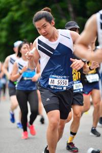 BIB: 5550, 8694
                            <button type="button" onclick="openModal(4628540)" class="btn btn-primary btn-sm float-right btn-popup" data-toggle="modal" data-target=".modal-high-quality">
                        <i class="fas fa-shopping-cart"></i> Add to Cart
                    </button>
                                            <button type="button" onclick="isThisMe(4628540, true)" class="btn btn-success btn-sm float-right btn-popup btn-isme hidden" data-toggle="tooltip" data-placement="bottom" title="นี่คือรูปของคุณใช่ไหม คลิกที่นี่เพื่อเอาเข้าอัลบั้ม">
                        <i class="fas fa-plus"></i> Add to album
                    </button>
                    <button type="button" onclick="isThisMe(4628540, false)" class="btn btn-warning btn-sm float-right btn-popup btn-isnotme hidden">
                        <i class="fas fa-ban"></i> Remove from album
                    </button>