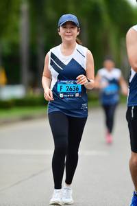 BIB: 2636, 640
                            <button type="button" onclick="openModal(4686761)" class="btn btn-primary btn-sm float-right btn-popup" data-toggle="modal" data-target=".modal-high-quality">
                        <i class="fas fa-shopping-cart"></i> Add to Cart
                    </button>
                                            <button type="button" onclick="isThisMe(4686761, true)" class="btn btn-success btn-sm float-right btn-popup btn-isme hidden" data-toggle="tooltip" data-placement="bottom" title="นี่คือรูปของคุณใช่ไหม คลิกที่นี่เพื่อเอาเข้าอัลบั้ม">
                        <i class="fas fa-plus"></i> Add to album
                    </button>
                    <button type="button" onclick="isThisMe(4686761, false)" class="btn btn-warning btn-sm float-right btn-popup btn-isnotme hidden">
                        <i class="fas fa-ban"></i> Remove from album
                    </button>