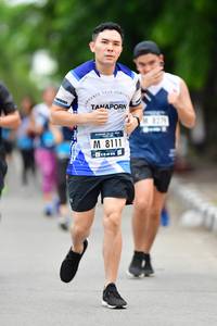 BIB: 8279, 8111
                            <button type="button" onclick="openModal(4686821)" class="btn btn-primary btn-sm float-right btn-popup" data-toggle="modal" data-target=".modal-high-quality">
                        <i class="fas fa-shopping-cart"></i> Add to Cart
                    </button>
                                            <button type="button" onclick="isThisMe(4686821, true)" class="btn btn-success btn-sm float-right btn-popup btn-isme hidden" data-toggle="tooltip" data-placement="bottom" title="นี่คือรูปของคุณใช่ไหม คลิกที่นี่เพื่อเอาเข้าอัลบั้ม">
                        <i class="fas fa-plus"></i> Add to album
                    </button>
                    <button type="button" onclick="isThisMe(4686821, false)" class="btn btn-warning btn-sm float-right btn-popup btn-isnotme hidden">
                        <i class="fas fa-ban"></i> Remove from album
                    </button>