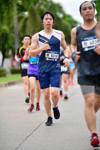 BIB: 6039, 8318
                            <button type="button" onclick="openModal(4629402)" class="btn btn-primary btn-sm float-right btn-popup" data-toggle="modal" data-target=".modal-high-quality">
                        <i class="fas fa-shopping-cart"></i> Add to Cart
                    </button>
                                            <button type="button" onclick="isThisMe(4629402, true)" class="btn btn-success btn-sm float-right btn-popup btn-isme hidden" data-toggle="tooltip" data-placement="bottom" title="นี่คือรูปของคุณใช่ไหม คลิกที่นี่เพื่อเอาเข้าอัลบั้ม">
                        <i class="fas fa-plus"></i> Add to album
                    </button>
                    <button type="button" onclick="isThisMe(4629402, false)" class="btn btn-warning btn-sm float-right btn-popup btn-isnotme hidden">
                        <i class="fas fa-ban"></i> Remove from album
                    </button>