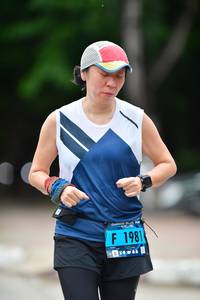 BIB: 1981
                            <button type="button" onclick="openModal(4605519)" class="btn btn-primary btn-sm float-right btn-popup" data-toggle="modal" data-target=".modal-high-quality">
                        <i class="fas fa-shopping-cart"></i> Add to Cart
                    </button>
                                            <button type="button" onclick="isThisMe(4605519, true)" class="btn btn-success btn-sm float-right btn-popup btn-isme hidden" data-toggle="tooltip" data-placement="bottom" title="นี่คือรูปของคุณใช่ไหม คลิกที่นี่เพื่อเอาเข้าอัลบั้ม">
                        <i class="fas fa-plus"></i> Add to album
                    </button>
                    <button type="button" onclick="isThisMe(4605519, false)" class="btn btn-warning btn-sm float-right btn-popup btn-isnotme hidden">
                        <i class="fas fa-ban"></i> Remove from album
                    </button>