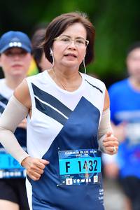 BIB: 1432
                            <button type="button" onclick="openModal(4687748)" class="btn btn-primary btn-sm float-right btn-popup" data-toggle="modal" data-target=".modal-high-quality">
                        <i class="fas fa-shopping-cart"></i> Add to Cart
                    </button>
                                            <button type="button" onclick="isThisMe(4687748, true)" class="btn btn-success btn-sm float-right btn-popup btn-isme hidden" data-toggle="tooltip" data-placement="bottom" title="นี่คือรูปของคุณใช่ไหม คลิกที่นี่เพื่อเอาเข้าอัลบั้ม">
                        <i class="fas fa-plus"></i> Add to album
                    </button>
                    <button type="button" onclick="isThisMe(4687748, false)" class="btn btn-warning btn-sm float-right btn-popup btn-isnotme hidden">
                        <i class="fas fa-ban"></i> Remove from album
                    </button>