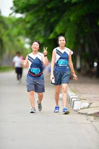 BIB: 1436, 1290
                            <button type="button" onclick="openModal(4600156)" class="btn btn-primary btn-sm float-right btn-popup" data-toggle="modal" data-target=".modal-high-quality">
                        <i class="fas fa-shopping-cart"></i> Add to Cart
                    </button>
                                            <button type="button" onclick="isThisMe(4600156, true)" class="btn btn-success btn-sm float-right btn-popup btn-isme hidden" data-toggle="tooltip" data-placement="bottom" title="นี่คือรูปของคุณใช่ไหม คลิกที่นี่เพื่อเอาเข้าอัลบั้ม">
                        <i class="fas fa-plus"></i> Add to album
                    </button>
                    <button type="button" onclick="isThisMe(4600156, false)" class="btn btn-warning btn-sm float-right btn-popup btn-isnotme hidden">
                        <i class="fas fa-ban"></i> Remove from album
                    </button>