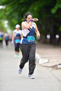 BIB: 1959
                            <button type="button" onclick="openModal(4594212)" class="btn btn-primary btn-sm float-right btn-popup" data-toggle="modal" data-target=".modal-high-quality">
                        <i class="fas fa-shopping-cart"></i> Add to Cart
                    </button>
                                            <button type="button" onclick="isThisMe(4594212, true)" class="btn btn-success btn-sm float-right btn-popup btn-isme hidden" data-toggle="tooltip" data-placement="bottom" title="นี่คือรูปของคุณใช่ไหม คลิกที่นี่เพื่อเอาเข้าอัลบั้ม">
                        <i class="fas fa-plus"></i> Add to album
                    </button>
                    <button type="button" onclick="isThisMe(4594212, false)" class="btn btn-warning btn-sm float-right btn-popup btn-isnotme hidden">
                        <i class="fas fa-ban"></i> Remove from album
                    </button>