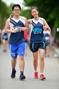 BIB: 766, 2073
                            <button type="button" onclick="openModal(4609746)" class="btn btn-primary btn-sm float-right btn-popup" data-toggle="modal" data-target=".modal-high-quality">
                        <i class="fas fa-shopping-cart"></i> Add to Cart
                    </button>
                                            <button type="button" onclick="isThisMe(4609746, true)" class="btn btn-success btn-sm float-right btn-popup btn-isme hidden" data-toggle="tooltip" data-placement="bottom" title="นี่คือรูปของคุณใช่ไหม คลิกที่นี่เพื่อเอาเข้าอัลบั้ม">
                        <i class="fas fa-plus"></i> Add to album
                    </button>
                    <button type="button" onclick="isThisMe(4609746, false)" class="btn btn-warning btn-sm float-right btn-popup btn-isnotme hidden">
                        <i class="fas fa-ban"></i> Remove from album
                    </button>