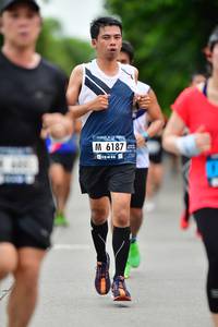 BIB: 6187
                            <button type="button" onclick="openModal(4632653)" class="btn btn-primary btn-sm float-right btn-popup" data-toggle="modal" data-target=".modal-high-quality">
                        <i class="fas fa-shopping-cart"></i> Add to Cart
                    </button>
                                            <button type="button" onclick="isThisMe(4632653, true)" class="btn btn-success btn-sm float-right btn-popup btn-isme hidden" data-toggle="tooltip" data-placement="bottom" title="นี่คือรูปของคุณใช่ไหม คลิกที่นี่เพื่อเอาเข้าอัลบั้ม">
                        <i class="fas fa-plus"></i> Add to album
                    </button>
                    <button type="button" onclick="isThisMe(4632653, false)" class="btn btn-warning btn-sm float-right btn-popup btn-isnotme hidden">
                        <i class="fas fa-ban"></i> Remove from album
                    </button>