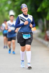 BIB: 2362
                            <button type="button" onclick="openModal(4703938)" class="btn btn-primary btn-sm float-right btn-popup" data-toggle="modal" data-target=".modal-high-quality">
                        <i class="fas fa-shopping-cart"></i> Add to Cart
                    </button>
                                            <button type="button" onclick="isThisMe(4703938, true)" class="btn btn-success btn-sm float-right btn-popup btn-isme hidden" data-toggle="tooltip" data-placement="bottom" title="นี่คือรูปของคุณใช่ไหม คลิกที่นี่เพื่อเอาเข้าอัลบั้ม">
                        <i class="fas fa-plus"></i> Add to album
                    </button>
                    <button type="button" onclick="isThisMe(4703938, false)" class="btn btn-warning btn-sm float-right btn-popup btn-isnotme hidden">
                        <i class="fas fa-ban"></i> Remove from album
                    </button>