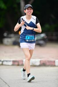 BIB: 2247
                            <button type="button" onclick="openModal(4597769)" class="btn btn-primary btn-sm float-right btn-popup" data-toggle="modal" data-target=".modal-high-quality">
                        <i class="fas fa-shopping-cart"></i> Add to Cart
                    </button>
                                            <button type="button" onclick="isThisMe(4597769, true)" class="btn btn-success btn-sm float-right btn-popup btn-isme hidden" data-toggle="tooltip" data-placement="bottom" title="นี่คือรูปของคุณใช่ไหม คลิกที่นี่เพื่อเอาเข้าอัลบั้ม">
                        <i class="fas fa-plus"></i> Add to album
                    </button>
                    <button type="button" onclick="isThisMe(4597769, false)" class="btn btn-warning btn-sm float-right btn-popup btn-isnotme hidden">
                        <i class="fas fa-ban"></i> Remove from album
                    </button>