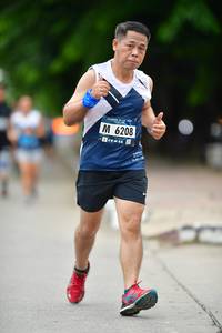 BIB: 6208
                            <button type="button" onclick="openModal(4613134)" class="btn btn-primary btn-sm float-right btn-popup" data-toggle="modal" data-target=".modal-high-quality">
                        <i class="fas fa-shopping-cart"></i> Add to Cart
                    </button>
                                            <button type="button" onclick="isThisMe(4613134, true)" class="btn btn-success btn-sm float-right btn-popup btn-isme hidden" data-toggle="tooltip" data-placement="bottom" title="นี่คือรูปของคุณใช่ไหม คลิกที่นี่เพื่อเอาเข้าอัลบั้ม">
                        <i class="fas fa-plus"></i> Add to album
                    </button>
                    <button type="button" onclick="isThisMe(4613134, false)" class="btn btn-warning btn-sm float-right btn-popup btn-isnotme hidden">
                        <i class="fas fa-ban"></i> Remove from album
                    </button>