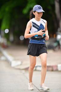 BIB: 
                            <button type="button" onclick="openModal(4598655)" class="btn btn-primary btn-sm float-right btn-popup" data-toggle="modal" data-target=".modal-high-quality">
                        <i class="fas fa-shopping-cart"></i> Add to Cart
                    </button>
                                            <button type="button" onclick="isThisMe(4598655, true)" class="btn btn-success btn-sm float-right btn-popup btn-isme hidden" data-toggle="tooltip" data-placement="bottom" title="นี่คือรูปของคุณใช่ไหม คลิกที่นี่เพื่อเอาเข้าอัลบั้ม">
                        <i class="fas fa-plus"></i> Add to album
                    </button>
                    <button type="button" onclick="isThisMe(4598655, false)" class="btn btn-warning btn-sm float-right btn-popup btn-isnotme hidden">
                        <i class="fas fa-ban"></i> Remove from album
                    </button>