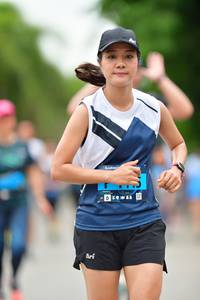 BIB: 
                            <button type="button" onclick="openModal(4610215)" class="btn btn-primary btn-sm float-right btn-popup" data-toggle="modal" data-target=".modal-high-quality">
                        <i class="fas fa-shopping-cart"></i> Add to Cart
                    </button>
                                            <button type="button" onclick="isThisMe(4610215, true)" class="btn btn-success btn-sm float-right btn-popup btn-isme hidden" data-toggle="tooltip" data-placement="bottom" title="นี่คือรูปของคุณใช่ไหม คลิกที่นี่เพื่อเอาเข้าอัลบั้ม">
                        <i class="fas fa-plus"></i> Add to album
                    </button>
                    <button type="button" onclick="isThisMe(4610215, false)" class="btn btn-warning btn-sm float-right btn-popup btn-isnotme hidden">
                        <i class="fas fa-ban"></i> Remove from album
                    </button>