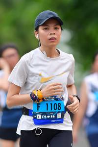 BIB: 1108
                            <button type="button" onclick="openModal(4706537)" class="btn btn-primary btn-sm float-right btn-popup" data-toggle="modal" data-target=".modal-high-quality">
                        <i class="fas fa-shopping-cart"></i> Add to Cart
                    </button>
                                            <button type="button" onclick="isThisMe(4706537, true)" class="btn btn-success btn-sm float-right btn-popup btn-isme hidden" data-toggle="tooltip" data-placement="bottom" title="นี่คือรูปของคุณใช่ไหม คลิกที่นี่เพื่อเอาเข้าอัลบั้ม">
                        <i class="fas fa-plus"></i> Add to album
                    </button>
                    <button type="button" onclick="isThisMe(4706537, false)" class="btn btn-warning btn-sm float-right btn-popup btn-isnotme hidden">
                        <i class="fas fa-ban"></i> Remove from album
                    </button>