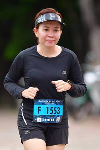 BIB: 1553
                            <button type="button" onclick="openModal(4688730)" class="btn btn-primary btn-sm float-right btn-popup" data-toggle="modal" data-target=".modal-high-quality">
                        <i class="fas fa-shopping-cart"></i> Add to Cart
                    </button>
                                            <button type="button" onclick="isThisMe(4688730, true)" class="btn btn-success btn-sm float-right btn-popup btn-isme hidden" data-toggle="tooltip" data-placement="bottom" title="นี่คือรูปของคุณใช่ไหม คลิกที่นี่เพื่อเอาเข้าอัลบั้ม">
                        <i class="fas fa-plus"></i> Add to album
                    </button>
                    <button type="button" onclick="isThisMe(4688730, false)" class="btn btn-warning btn-sm float-right btn-popup btn-isnotme hidden">
                        <i class="fas fa-ban"></i> Remove from album
                    </button>