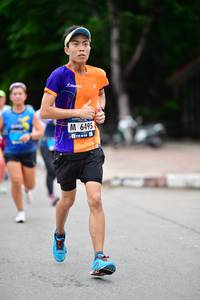 BIB: 6495
                            <button type="button" onclick="openModal(4630523)" class="btn btn-primary btn-sm float-right btn-popup" data-toggle="modal" data-target=".modal-high-quality">
                        <i class="fas fa-shopping-cart"></i> Add to Cart
                    </button>
                                            <button type="button" onclick="isThisMe(4630523, true)" class="btn btn-success btn-sm float-right btn-popup btn-isme hidden" data-toggle="tooltip" data-placement="bottom" title="นี่คือรูปของคุณใช่ไหม คลิกที่นี่เพื่อเอาเข้าอัลบั้ม">
                        <i class="fas fa-plus"></i> Add to album
                    </button>
                    <button type="button" onclick="isThisMe(4630523, false)" class="btn btn-warning btn-sm float-right btn-popup btn-isnotme hidden">
                        <i class="fas fa-ban"></i> Remove from album
                    </button>