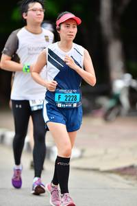 BIB: 2228
                            <button type="button" onclick="openModal(4686449)" class="btn btn-primary btn-sm float-right btn-popup" data-toggle="modal" data-target=".modal-high-quality">
                        <i class="fas fa-shopping-cart"></i> Add to Cart
                    </button>
                                            <button type="button" onclick="isThisMe(4686449, true)" class="btn btn-success btn-sm float-right btn-popup btn-isme hidden" data-toggle="tooltip" data-placement="bottom" title="นี่คือรูปของคุณใช่ไหม คลิกที่นี่เพื่อเอาเข้าอัลบั้ม">
                        <i class="fas fa-plus"></i> Add to album
                    </button>
                    <button type="button" onclick="isThisMe(4686449, false)" class="btn btn-warning btn-sm float-right btn-popup btn-isnotme hidden">
                        <i class="fas fa-ban"></i> Remove from album
                    </button>