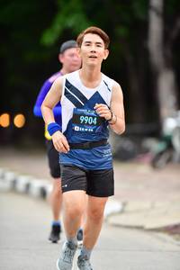 BIB: 9904
                            <button type="button" onclick="openModal(4606307)" class="btn btn-primary btn-sm float-right btn-popup" data-toggle="modal" data-target=".modal-high-quality">
                        <i class="fas fa-shopping-cart"></i> Add to Cart
                    </button>
                                            <button type="button" onclick="isThisMe(4606307, true)" class="btn btn-success btn-sm float-right btn-popup btn-isme hidden" data-toggle="tooltip" data-placement="bottom" title="นี่คือรูปของคุณใช่ไหม คลิกที่นี่เพื่อเอาเข้าอัลบั้ม">
                        <i class="fas fa-plus"></i> Add to album
                    </button>
                    <button type="button" onclick="isThisMe(4606307, false)" class="btn btn-warning btn-sm float-right btn-popup btn-isnotme hidden">
                        <i class="fas fa-ban"></i> Remove from album
                    </button>