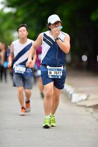 BIB: 321, 7077
                            <button type="button" onclick="openModal(4609209)" class="btn btn-primary btn-sm float-right btn-popup" data-toggle="modal" data-target=".modal-high-quality">
                        <i class="fas fa-shopping-cart"></i> Add to Cart
                    </button>
                                            <button type="button" onclick="isThisMe(4609209, true)" class="btn btn-success btn-sm float-right btn-popup btn-isme hidden" data-toggle="tooltip" data-placement="bottom" title="นี่คือรูปของคุณใช่ไหม คลิกที่นี่เพื่อเอาเข้าอัลบั้ม">
                        <i class="fas fa-plus"></i> Add to album
                    </button>
                    <button type="button" onclick="isThisMe(4609209, false)" class="btn btn-warning btn-sm float-right btn-popup btn-isnotme hidden">
                        <i class="fas fa-ban"></i> Remove from album
                    </button>