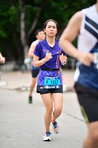 BIB: 1557
                            <button type="button" onclick="openModal(4631068)" class="btn btn-primary btn-sm float-right btn-popup" data-toggle="modal" data-target=".modal-high-quality">
                        <i class="fas fa-shopping-cart"></i> Add to Cart
                    </button>
                                            <button type="button" onclick="isThisMe(4631068, true)" class="btn btn-success btn-sm float-right btn-popup btn-isme hidden" data-toggle="tooltip" data-placement="bottom" title="นี่คือรูปของคุณใช่ไหม คลิกที่นี่เพื่อเอาเข้าอัลบั้ม">
                        <i class="fas fa-plus"></i> Add to album
                    </button>
                    <button type="button" onclick="isThisMe(4631068, false)" class="btn btn-warning btn-sm float-right btn-popup btn-isnotme hidden">
                        <i class="fas fa-ban"></i> Remove from album
                    </button>