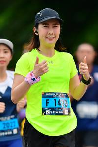 BIB: 140, 2022
                            <button type="button" onclick="openModal(4687894)" class="btn btn-primary btn-sm float-right btn-popup" data-toggle="modal" data-target=".modal-high-quality">
                        <i class="fas fa-shopping-cart"></i> Add to Cart
                    </button>
                                            <button type="button" onclick="isThisMe(4687894, true)" class="btn btn-success btn-sm float-right btn-popup btn-isme hidden" data-toggle="tooltip" data-placement="bottom" title="นี่คือรูปของคุณใช่ไหม คลิกที่นี่เพื่อเอาเข้าอัลบั้ม">
                        <i class="fas fa-plus"></i> Add to album
                    </button>
                    <button type="button" onclick="isThisMe(4687894, false)" class="btn btn-warning btn-sm float-right btn-popup btn-isnotme hidden">
                        <i class="fas fa-ban"></i> Remove from album
                    </button>