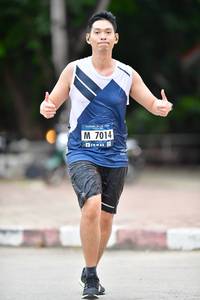 BIB: 7014
                            <button type="button" onclick="openModal(4595647)" class="btn btn-primary btn-sm float-right btn-popup" data-toggle="modal" data-target=".modal-high-quality">
                        <i class="fas fa-shopping-cart"></i> Add to Cart
                    </button>
                                            <button type="button" onclick="isThisMe(4595647, true)" class="btn btn-success btn-sm float-right btn-popup btn-isme hidden" data-toggle="tooltip" data-placement="bottom" title="นี่คือรูปของคุณใช่ไหม คลิกที่นี่เพื่อเอาเข้าอัลบั้ม">
                        <i class="fas fa-plus"></i> Add to album
                    </button>
                    <button type="button" onclick="isThisMe(4595647, false)" class="btn btn-warning btn-sm float-right btn-popup btn-isnotme hidden">
                        <i class="fas fa-ban"></i> Remove from album
                    </button>