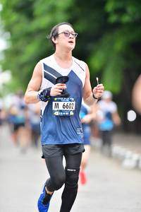 BIB: 6602
                            <button type="button" onclick="openModal(4631857)" class="btn btn-primary btn-sm float-right btn-popup" data-toggle="modal" data-target=".modal-high-quality">
                        <i class="fas fa-shopping-cart"></i> Add to Cart
                    </button>
                                            <button type="button" onclick="isThisMe(4631857, true)" class="btn btn-success btn-sm float-right btn-popup btn-isme hidden" data-toggle="tooltip" data-placement="bottom" title="นี่คือรูปของคุณใช่ไหม คลิกที่นี่เพื่อเอาเข้าอัลบั้ม">
                        <i class="fas fa-plus"></i> Add to album
                    </button>
                    <button type="button" onclick="isThisMe(4631857, false)" class="btn btn-warning btn-sm float-right btn-popup btn-isnotme hidden">
                        <i class="fas fa-ban"></i> Remove from album
                    </button>