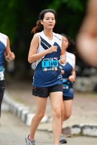 BIB: 1680
                            <button type="button" onclick="openModal(4688549)" class="btn btn-primary btn-sm float-right btn-popup" data-toggle="modal" data-target=".modal-high-quality">
                        <i class="fas fa-shopping-cart"></i> Add to Cart
                    </button>
                                            <button type="button" onclick="isThisMe(4688549, true)" class="btn btn-success btn-sm float-right btn-popup btn-isme hidden" data-toggle="tooltip" data-placement="bottom" title="นี่คือรูปของคุณใช่ไหม คลิกที่นี่เพื่อเอาเข้าอัลบั้ม">
                        <i class="fas fa-plus"></i> Add to album
                    </button>
                    <button type="button" onclick="isThisMe(4688549, false)" class="btn btn-warning btn-sm float-right btn-popup btn-isnotme hidden">
                        <i class="fas fa-ban"></i> Remove from album
                    </button>