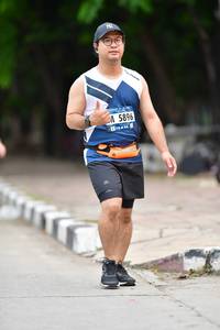 BIB: 5896
                            <button type="button" onclick="openModal(4703916)" class="btn btn-primary btn-sm float-right btn-popup" data-toggle="modal" data-target=".modal-high-quality">
                        <i class="fas fa-shopping-cart"></i> Add to Cart
                    </button>
                                            <button type="button" onclick="isThisMe(4703916, true)" class="btn btn-success btn-sm float-right btn-popup btn-isme hidden" data-toggle="tooltip" data-placement="bottom" title="นี่คือรูปของคุณใช่ไหม คลิกที่นี่เพื่อเอาเข้าอัลบั้ม">
                        <i class="fas fa-plus"></i> Add to album
                    </button>
                    <button type="button" onclick="isThisMe(4703916, false)" class="btn btn-warning btn-sm float-right btn-popup btn-isnotme hidden">
                        <i class="fas fa-ban"></i> Remove from album
                    </button>