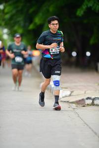 BIB: 7829
                            <button type="button" onclick="openModal(4613207)" class="btn btn-primary btn-sm float-right btn-popup" data-toggle="modal" data-target=".modal-high-quality">
                        <i class="fas fa-shopping-cart"></i> Add to Cart
                    </button>
                                            <button type="button" onclick="isThisMe(4613207, true)" class="btn btn-success btn-sm float-right btn-popup btn-isme hidden" data-toggle="tooltip" data-placement="bottom" title="นี่คือรูปของคุณใช่ไหม คลิกที่นี่เพื่อเอาเข้าอัลบั้ม">
                        <i class="fas fa-plus"></i> Add to album
                    </button>
                    <button type="button" onclick="isThisMe(4613207, false)" class="btn btn-warning btn-sm float-right btn-popup btn-isnotme hidden">
                        <i class="fas fa-ban"></i> Remove from album
                    </button>