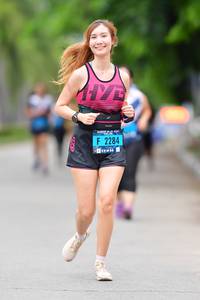 BIB: 2284
                            <button type="button" onclick="openModal(4702911)" class="btn btn-primary btn-sm float-right btn-popup" data-toggle="modal" data-target=".modal-high-quality">
                        <i class="fas fa-shopping-cart"></i> Add to Cart
                    </button>
                                            <button type="button" onclick="isThisMe(4702911, true)" class="btn btn-success btn-sm float-right btn-popup btn-isme hidden" data-toggle="tooltip" data-placement="bottom" title="นี่คือรูปของคุณใช่ไหม คลิกที่นี่เพื่อเอาเข้าอัลบั้ม">
                        <i class="fas fa-plus"></i> Add to album
                    </button>
                    <button type="button" onclick="isThisMe(4702911, false)" class="btn btn-warning btn-sm float-right btn-popup btn-isnotme hidden">
                        <i class="fas fa-ban"></i> Remove from album
                    </button>