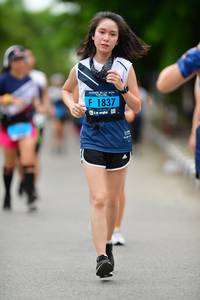 BIB: 1837
                            <button type="button" onclick="openModal(4611821)" class="btn btn-primary btn-sm float-right btn-popup" data-toggle="modal" data-target=".modal-high-quality">
                        <i class="fas fa-shopping-cart"></i> Add to Cart
                    </button>
                                            <button type="button" onclick="isThisMe(4611821, true)" class="btn btn-success btn-sm float-right btn-popup btn-isme hidden" data-toggle="tooltip" data-placement="bottom" title="นี่คือรูปของคุณใช่ไหม คลิกที่นี่เพื่อเอาเข้าอัลบั้ม">
                        <i class="fas fa-plus"></i> Add to album
                    </button>
                    <button type="button" onclick="isThisMe(4611821, false)" class="btn btn-warning btn-sm float-right btn-popup btn-isnotme hidden">
                        <i class="fas fa-ban"></i> Remove from album
                    </button>