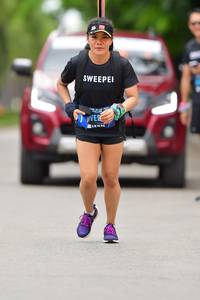 BIB: 
                            <button type="button" onclick="openModal(4704160)" class="btn btn-primary btn-sm float-right btn-popup" data-toggle="modal" data-target=".modal-high-quality">
                        <i class="fas fa-shopping-cart"></i> Add to Cart
                    </button>
                                            <button type="button" onclick="isThisMe(4704160, true)" class="btn btn-success btn-sm float-right btn-popup btn-isme hidden" data-toggle="tooltip" data-placement="bottom" title="นี่คือรูปของคุณใช่ไหม คลิกที่นี่เพื่อเอาเข้าอัลบั้ม">
                        <i class="fas fa-plus"></i> Add to album
                    </button>
                    <button type="button" onclick="isThisMe(4704160, false)" class="btn btn-warning btn-sm float-right btn-popup btn-isnotme hidden">
                        <i class="fas fa-ban"></i> Remove from album
                    </button>