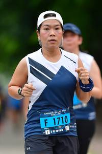 BIB: 1710
                            <button type="button" onclick="openModal(4706312)" class="btn btn-primary btn-sm float-right btn-popup" data-toggle="modal" data-target=".modal-high-quality">
                        <i class="fas fa-shopping-cart"></i> Add to Cart
                    </button>
                                            <button type="button" onclick="isThisMe(4706312, true)" class="btn btn-success btn-sm float-right btn-popup btn-isme hidden" data-toggle="tooltip" data-placement="bottom" title="นี่คือรูปของคุณใช่ไหม คลิกที่นี่เพื่อเอาเข้าอัลบั้ม">
                        <i class="fas fa-plus"></i> Add to album
                    </button>
                    <button type="button" onclick="isThisMe(4706312, false)" class="btn btn-warning btn-sm float-right btn-popup btn-isnotme hidden">
                        <i class="fas fa-ban"></i> Remove from album
                    </button>