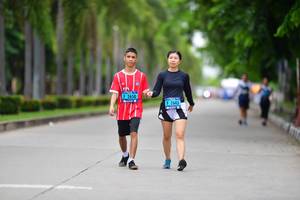 BIB: 2650, 2643
                            <button type="button" onclick="openModal(4594087)" class="btn btn-primary btn-sm float-right btn-popup" data-toggle="modal" data-target=".modal-high-quality">
                        <i class="fas fa-shopping-cart"></i> Add to Cart
                    </button>
                                            <button type="button" onclick="isThisMe(4594087, true)" class="btn btn-success btn-sm float-right btn-popup btn-isme hidden" data-toggle="tooltip" data-placement="bottom" title="นี่คือรูปของคุณใช่ไหม คลิกที่นี่เพื่อเอาเข้าอัลบั้ม">
                        <i class="fas fa-plus"></i> Add to album
                    </button>
                    <button type="button" onclick="isThisMe(4594087, false)" class="btn btn-warning btn-sm float-right btn-popup btn-isnotme hidden">
                        <i class="fas fa-ban"></i> Remove from album
                    </button>