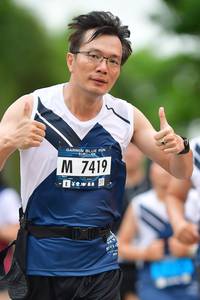 BIB: 7419
                            <button type="button" onclick="openModal(4688487)" class="btn btn-primary btn-sm float-right btn-popup" data-toggle="modal" data-target=".modal-high-quality">
                        <i class="fas fa-shopping-cart"></i> Add to Cart
                    </button>
                                            <button type="button" onclick="isThisMe(4688487, true)" class="btn btn-success btn-sm float-right btn-popup btn-isme hidden" data-toggle="tooltip" data-placement="bottom" title="นี่คือรูปของคุณใช่ไหม คลิกที่นี่เพื่อเอาเข้าอัลบั้ม">
                        <i class="fas fa-plus"></i> Add to album
                    </button>
                    <button type="button" onclick="isThisMe(4688487, false)" class="btn btn-warning btn-sm float-right btn-popup btn-isnotme hidden">
                        <i class="fas fa-ban"></i> Remove from album
                    </button>