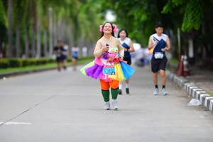 BIB: 
                            <button type="button" onclick="openModal(4593631)" class="btn btn-primary btn-sm float-right btn-popup" data-toggle="modal" data-target=".modal-high-quality">
                        <i class="fas fa-shopping-cart"></i> Add to Cart
                    </button>
                                            <button type="button" onclick="isThisMe(4593631, true)" class="btn btn-success btn-sm float-right btn-popup btn-isme hidden" data-toggle="tooltip" data-placement="bottom" title="นี่คือรูปของคุณใช่ไหม คลิกที่นี่เพื่อเอาเข้าอัลบั้ม">
                        <i class="fas fa-plus"></i> Add to album
                    </button>
                    <button type="button" onclick="isThisMe(4593631, false)" class="btn btn-warning btn-sm float-right btn-popup btn-isnotme hidden">
                        <i class="fas fa-ban"></i> Remove from album
                    </button>