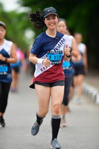 BIB: 1119
                            <button type="button" onclick="openModal(4601955)" class="btn btn-primary btn-sm float-right btn-popup" data-toggle="modal" data-target=".modal-high-quality">
                        <i class="fas fa-shopping-cart"></i> Add to Cart
                    </button>
                                            <button type="button" onclick="isThisMe(4601955, true)" class="btn btn-success btn-sm float-right btn-popup btn-isme hidden" data-toggle="tooltip" data-placement="bottom" title="นี่คือรูปของคุณใช่ไหม คลิกที่นี่เพื่อเอาเข้าอัลบั้ม">
                        <i class="fas fa-plus"></i> Add to album
                    </button>
                    <button type="button" onclick="isThisMe(4601955, false)" class="btn btn-warning btn-sm float-right btn-popup btn-isnotme hidden">
                        <i class="fas fa-ban"></i> Remove from album
                    </button>